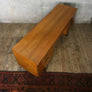 mid_century_teak_uniflex_gunther_hoffstead