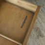 mid_century_teak_uniflex_gunther_hoffstead
