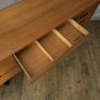 mid_century_teak_uniflex_gunther_hoffstead