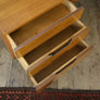 mid_century_teak_uniflex_gunther_hoffstead