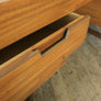 mid_century_teak_uniflex_gunther_hoffstead