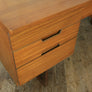 mid_century_teak_uniflex_gunther_hoffstead