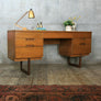 mid_century_teak_uniflex_gunther_hoffstead