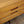 mid_century_teak_uniflex_gunther_hoffstead_drawers_sideboard
