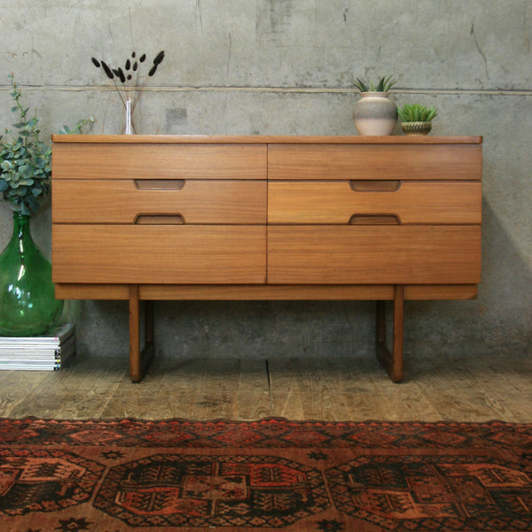 mid_century_teak_uniflex_gunther_offstead