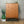 mid_century_teak_vintage_austinsuite_frank_guille_tallboy_drawers