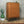 mid_century_teak_vintage_austinsuite_frank_guille_tallboy_drawers