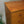 mid_century_teak_vintage_austinsuite_frank_guille_tallboy_drawers