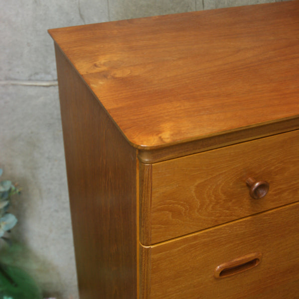 mid_century_teak_vintage_austinsuite_frank_guille_tallboy_drawers