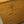 mid_century_teak_vintage_austinsuite_frank_guille_tallboy_drawers