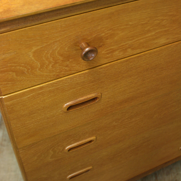 mid_century_teak_vintage_austinsuite_frank_guille_tallboy_drawers
