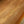mid_century_teak_vintage_austinsuite_frank_guille_tallboy_drawers