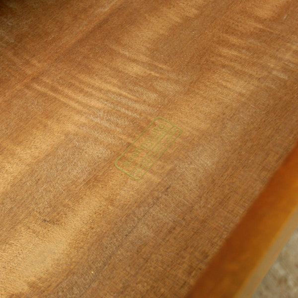mid_century_teak_vintage_austinsuite_frank_guille_tallboy_drawers