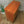 mid_century_teak_vintage_austinsuite_frank_guille_tallboy_drawers