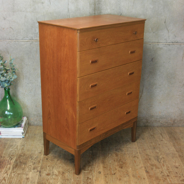 mid_century_teak_vintage_austinsuite_frank_guille_tallboy_drawers
