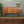 mid_century_teak_vintage_austinsuite_sideboard_frank_guille