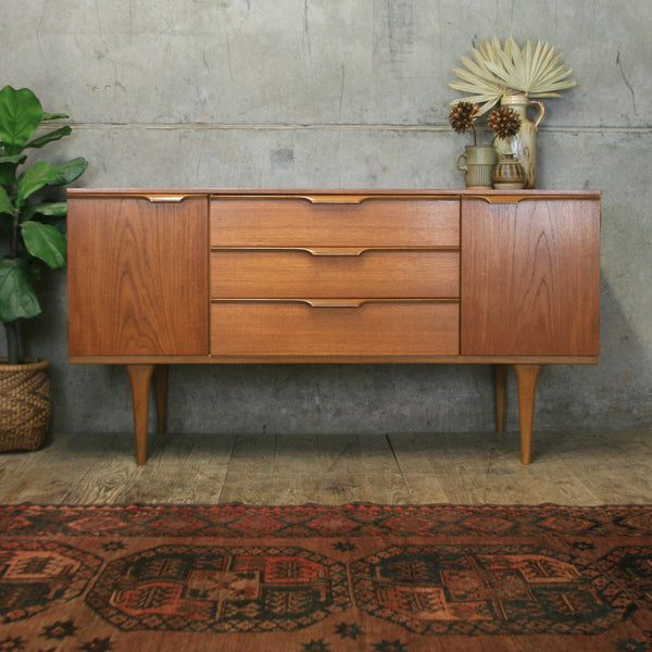mid_century_teak_vintage_austinsuite_sideboard_frank_guille