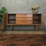 mid_century_teak_vintage_austinsuite_sideboard_frank_guille