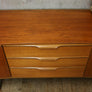 mid_century_teak_vintage_austinsuite_sideboard_frank_guille