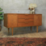 mid_century_teak_vintage_austinsuite_sideboard_frank_guille