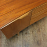 mid_century_teak_vintage_austinsuite_sideboard_frank_guille