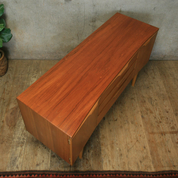 mid_century_teak_vintage_austinsuite_sideboard_frank_guille