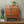 mid_century_teak_vintage_austinuite_chest_drawers
