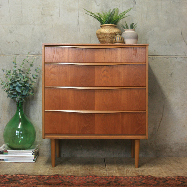 mid_century_teak_vintage_austinuite_chest_drawers