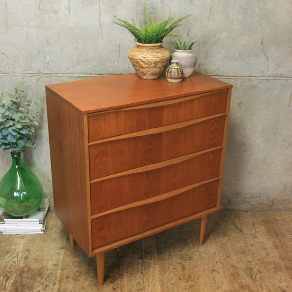 mid_century_teak_vintage_austinuite_chest_drawers