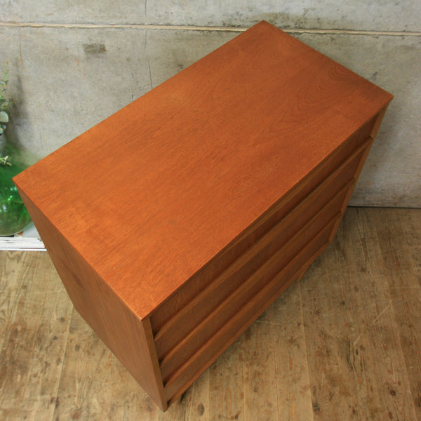 mid_century_teak_vintage_austinuite_chest_drawers