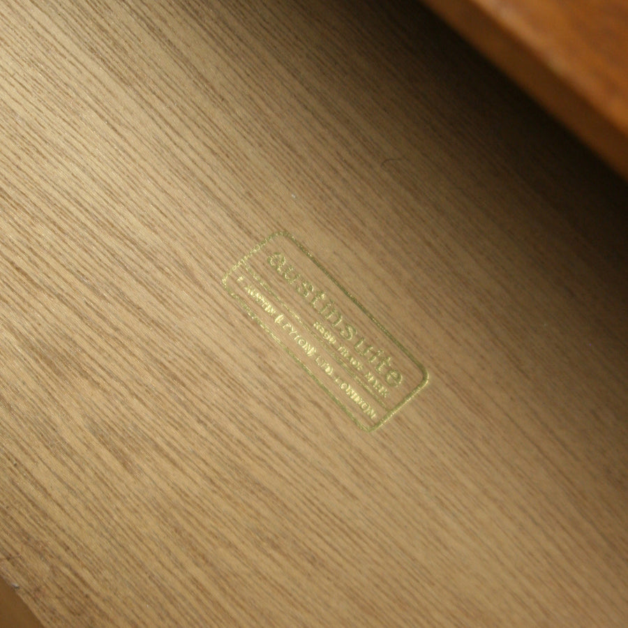 mid_century_teak_vintage_austinuite_chest_drawers