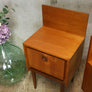 mid_century_teak_vintage_bedside_cabinets