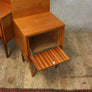 mid_century_teak_vintage_bedside_cabinets