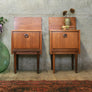 mid_century_teak_vintage_bedside_cabinets