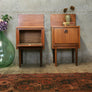 mid_century_teak_vintage_bedside_cabinets