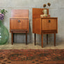 mid_century_teak_vintage_bedside_cabinets