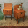 mid_century_teak_vintage_bedside_cabinets