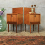 mid_century_teak_vintage_bedside_cabinets