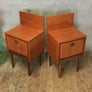 mid_century_teak_vintage_bedside_cabinets