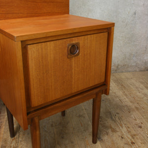 mid_century_teak_vintage_bedside_cabinets