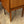 mid_century_teak_vintage_bedside_cabinets