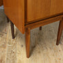 mid_century_teak_vintage_bedside_cabinets