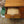 mid_century_teak_vintage_cabinet_sideboard