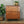 mid_century_teak_vintage_chest_of_drawers