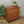 mid_century_teak_vintage_chest_of_drawers