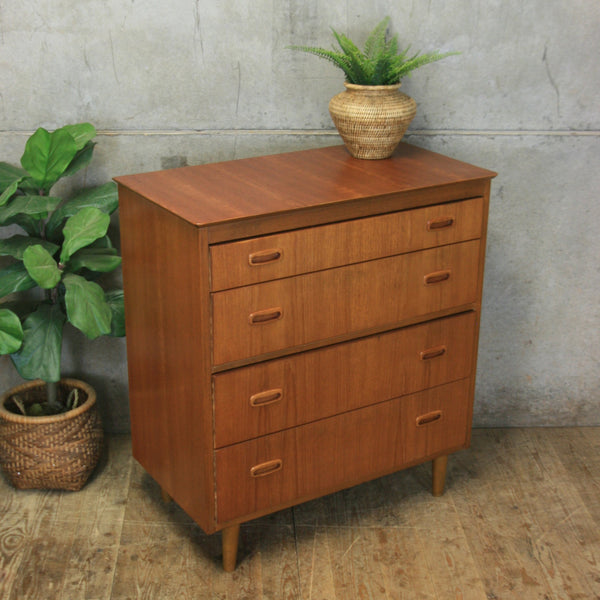 mid_century_teak_vintage_chest_of_drawers