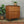 mid_century_teak_vintage_chest_of_drawers