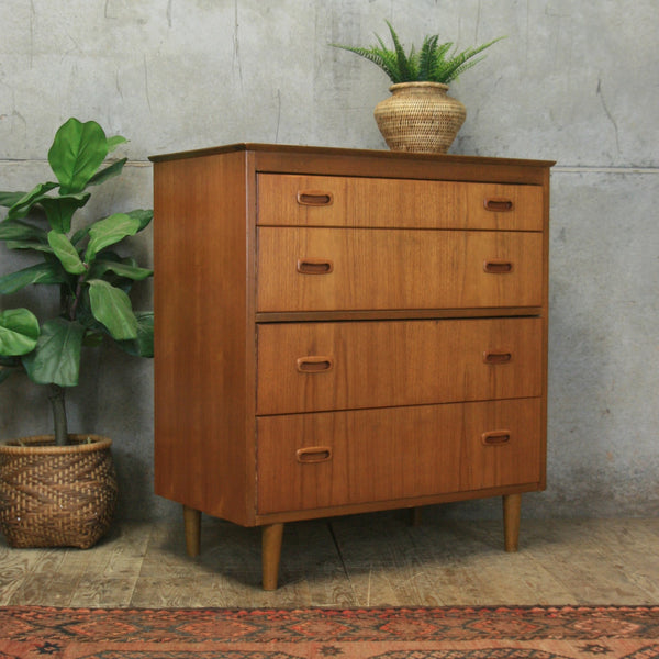 mid_century_teak_vintage_chest_of_drawers