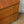 mid_century_teak_vintage_chest_of_drawers