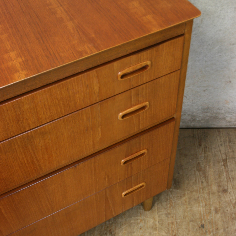 mid_century_teak_vintage_chest_of_drawers
